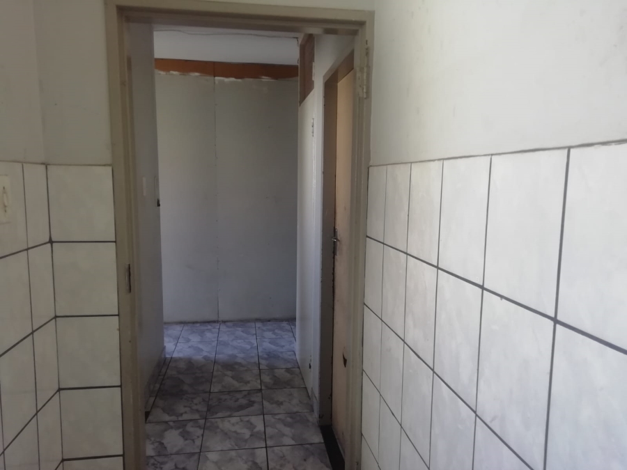 2 Bedroom Property for Sale in Sunnyside Gauteng
