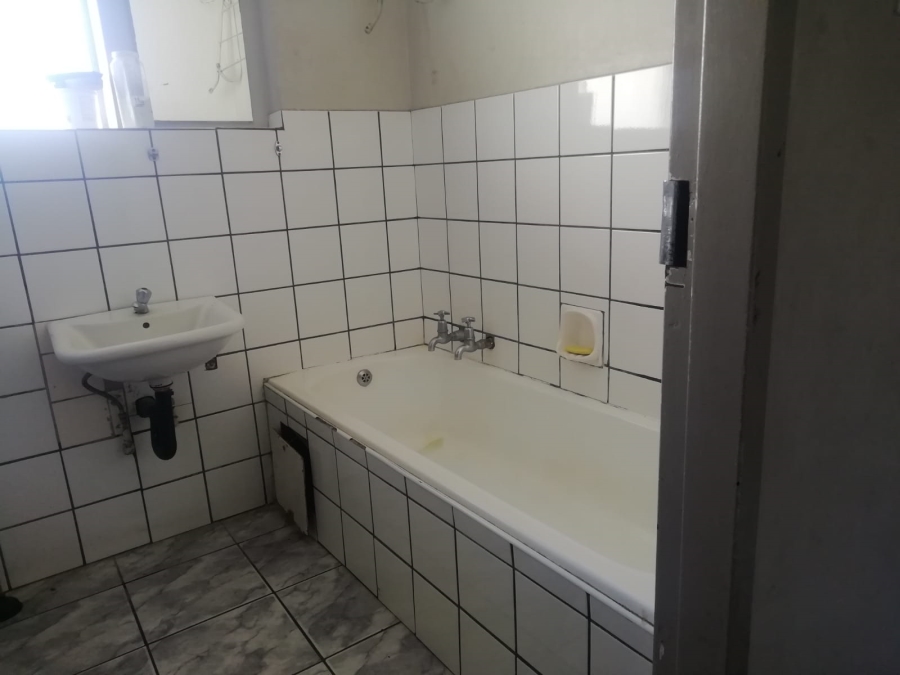 2 Bedroom Property for Sale in Sunnyside Gauteng