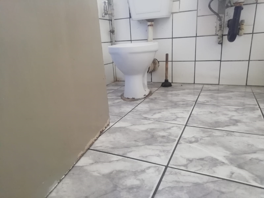 2 Bedroom Property for Sale in Sunnyside Gauteng