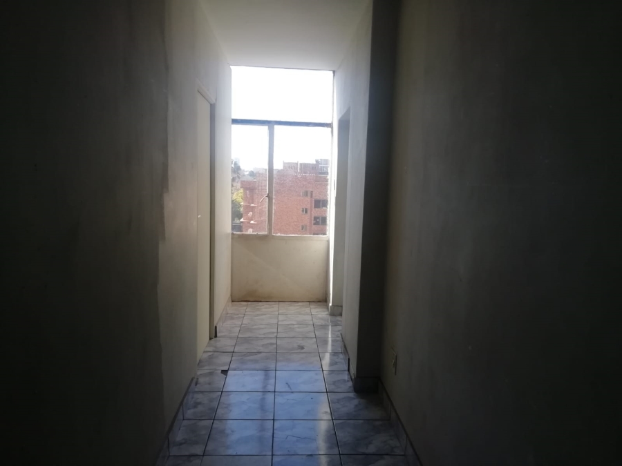 2 Bedroom Property for Sale in Sunnyside Gauteng