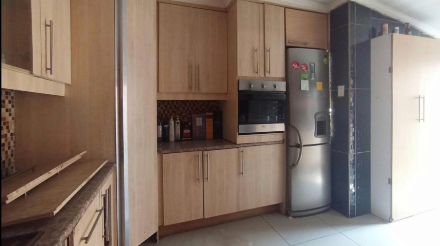 4 Bedroom Property for Sale in Pretoria West Gauteng