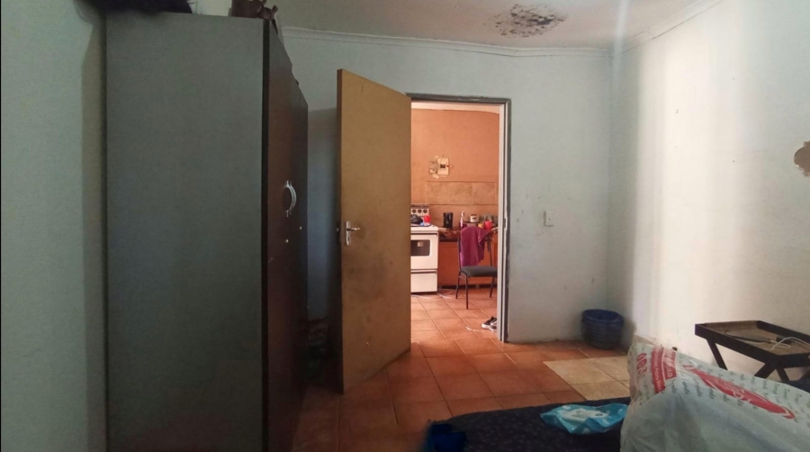 4 Bedroom Property for Sale in Pretoria West Gauteng