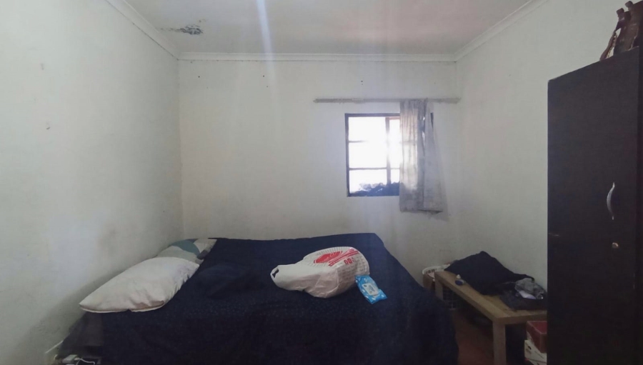 4 Bedroom Property for Sale in Pretoria West Gauteng