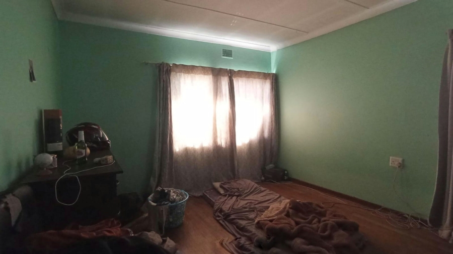 4 Bedroom Property for Sale in Pretoria West Gauteng