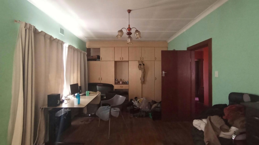 4 Bedroom Property for Sale in Pretoria West Gauteng