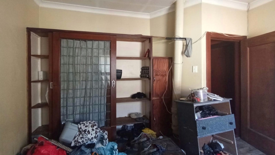 4 Bedroom Property for Sale in Pretoria West Gauteng