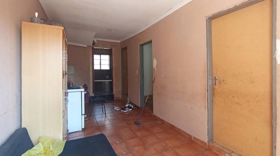 4 Bedroom Property for Sale in Pretoria West Gauteng