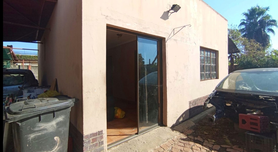 4 Bedroom Property for Sale in Pretoria West Gauteng