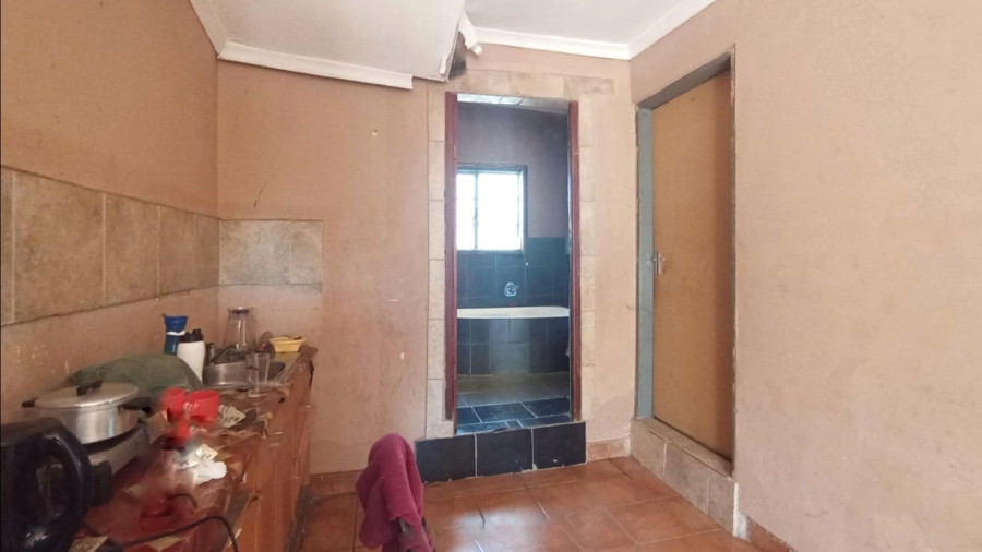 4 Bedroom Property for Sale in Pretoria West Gauteng