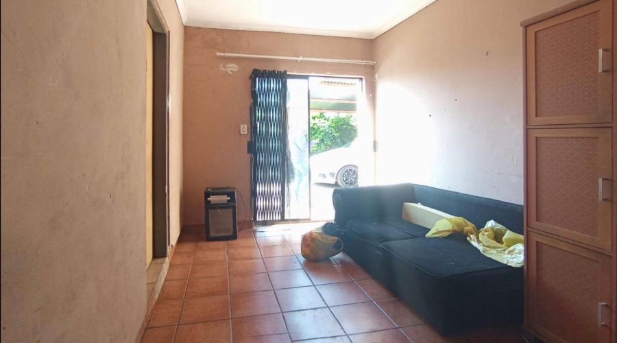 4 Bedroom Property for Sale in Pretoria West Gauteng