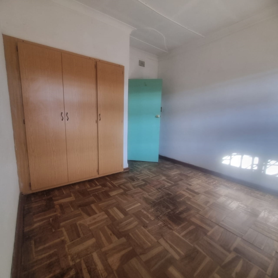To Let 4 Bedroom Property for Rent in Booysens Gauteng