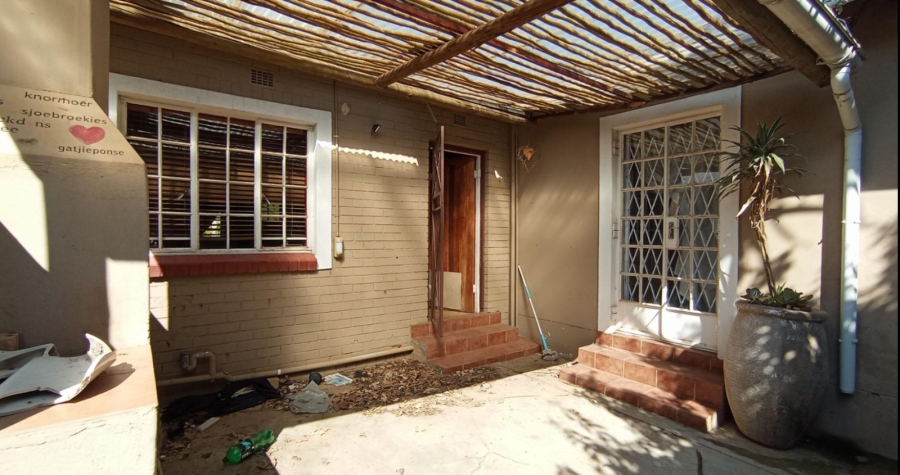 3 Bedroom Property for Sale in Cullinan Gauteng