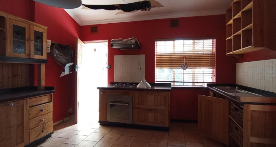 3 Bedroom Property for Sale in Cullinan Gauteng