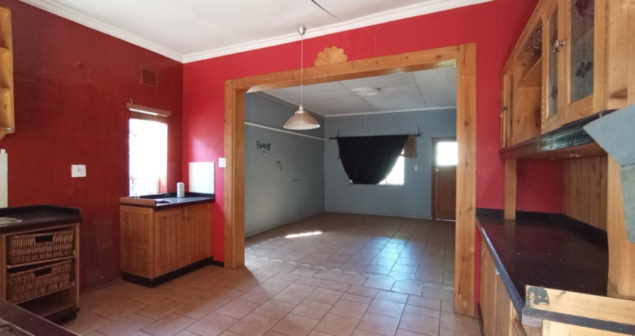 3 Bedroom Property for Sale in Cullinan Gauteng