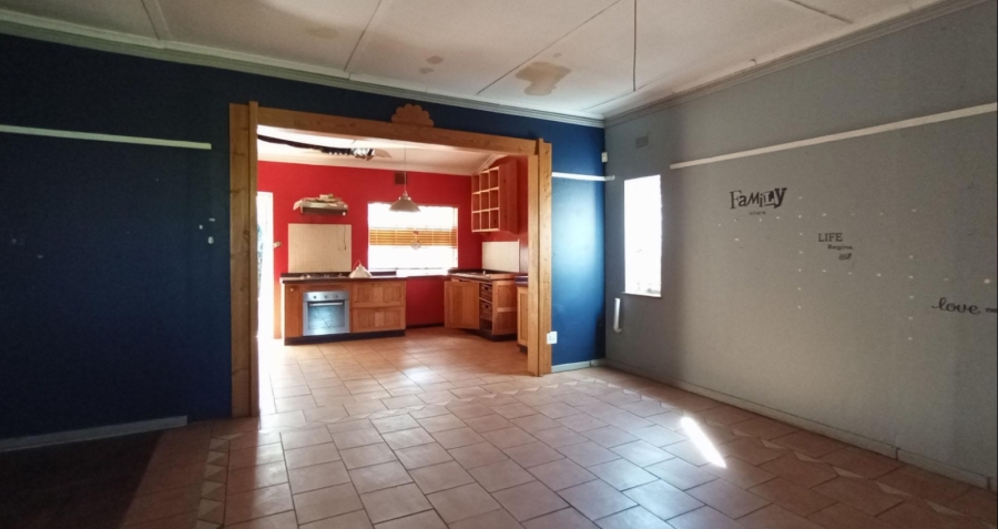 3 Bedroom Property for Sale in Cullinan Gauteng