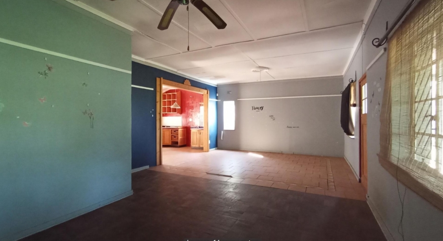 3 Bedroom Property for Sale in Cullinan Gauteng