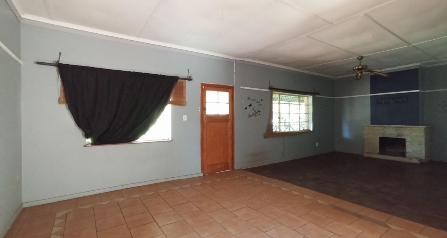 3 Bedroom Property for Sale in Cullinan Gauteng