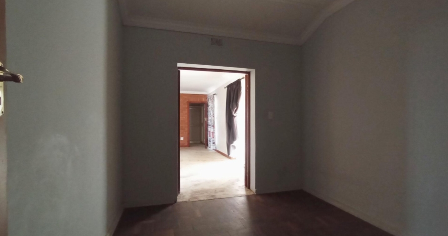3 Bedroom Property for Sale in Cullinan Gauteng
