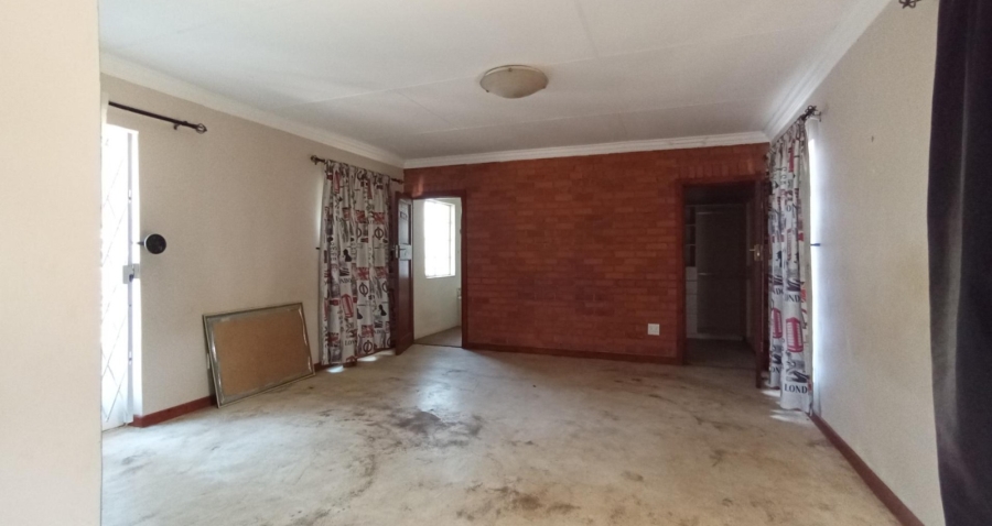 3 Bedroom Property for Sale in Cullinan Gauteng