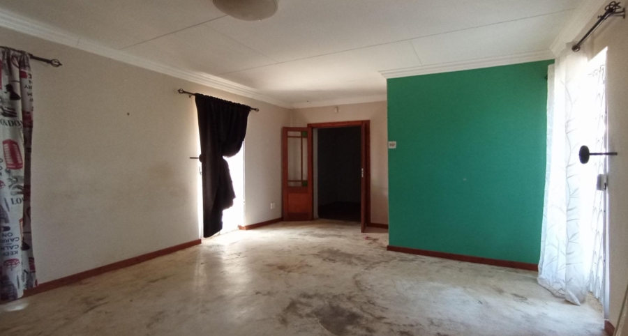 3 Bedroom Property for Sale in Cullinan Gauteng