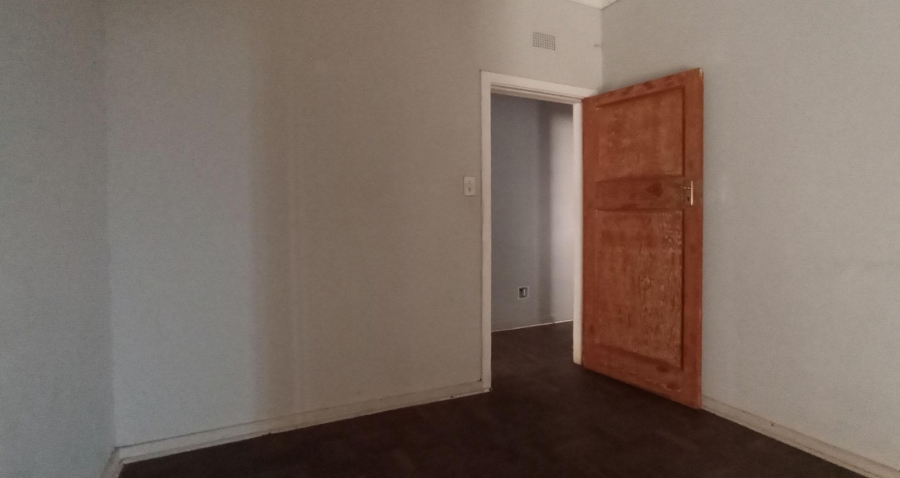 3 Bedroom Property for Sale in Cullinan Gauteng