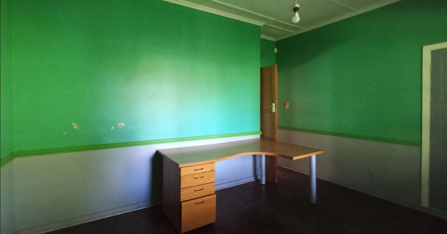 3 Bedroom Property for Sale in Cullinan Gauteng