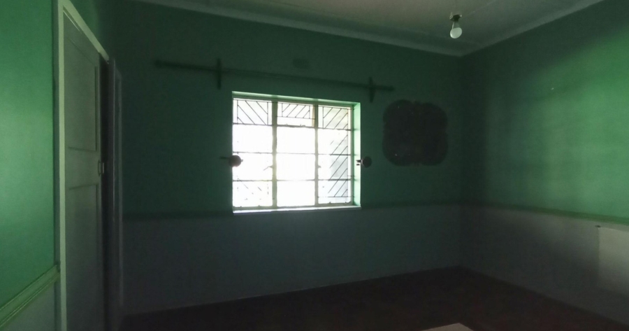 3 Bedroom Property for Sale in Cullinan Gauteng