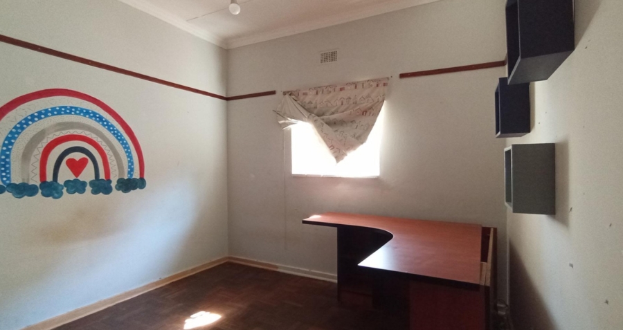 3 Bedroom Property for Sale in Cullinan Gauteng