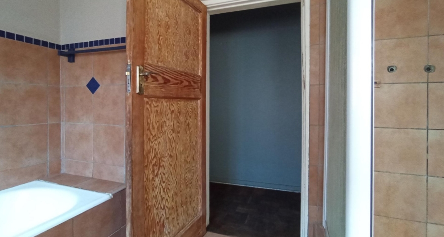 3 Bedroom Property for Sale in Cullinan Gauteng