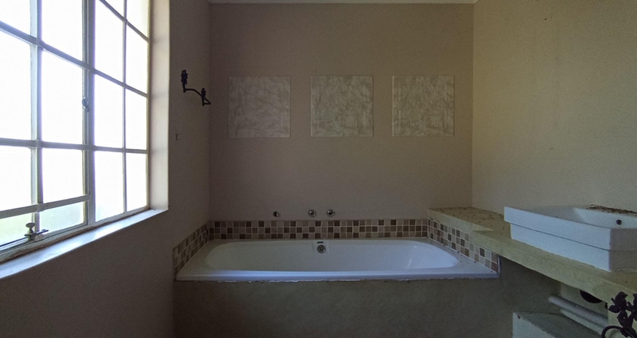 3 Bedroom Property for Sale in Cullinan Gauteng