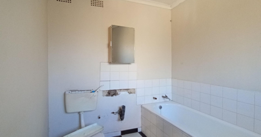 3 Bedroom Property for Sale in Cullinan Gauteng