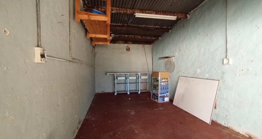 3 Bedroom Property for Sale in Cullinan Gauteng
