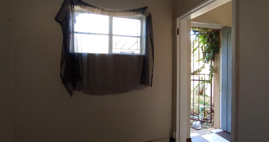 3 Bedroom Property for Sale in Cullinan Gauteng