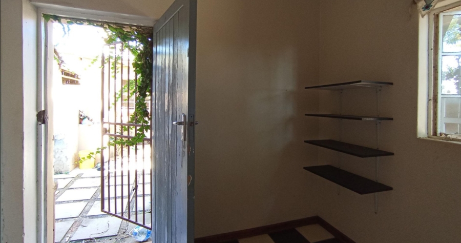 3 Bedroom Property for Sale in Cullinan Gauteng