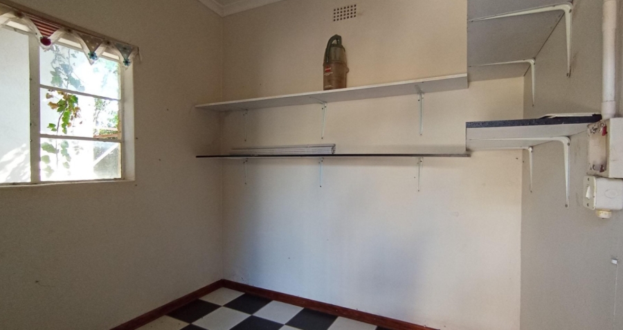 3 Bedroom Property for Sale in Cullinan Gauteng