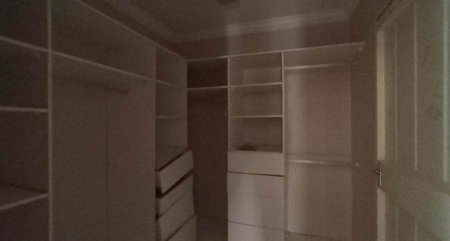 3 Bedroom Property for Sale in Cullinan Gauteng