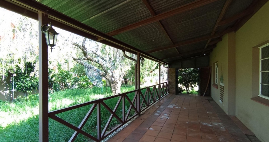 3 Bedroom Property for Sale in Cullinan Gauteng