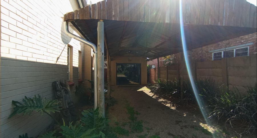 3 Bedroom Property for Sale in Cullinan Gauteng