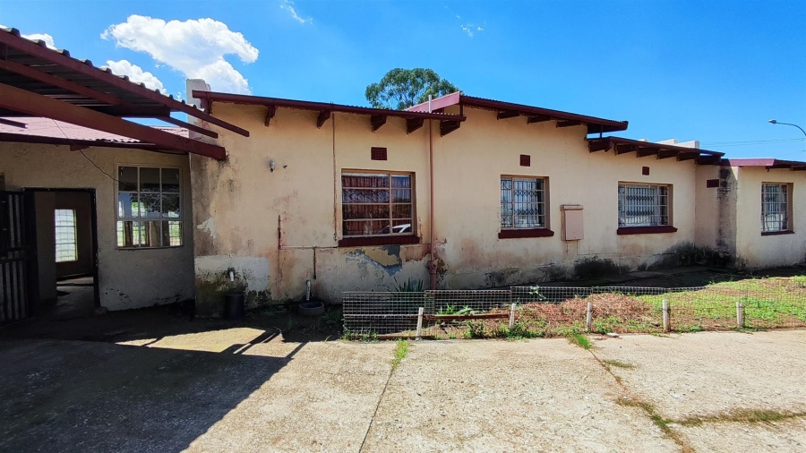 3 Bedroom Property for Sale in Benoni AH Gauteng