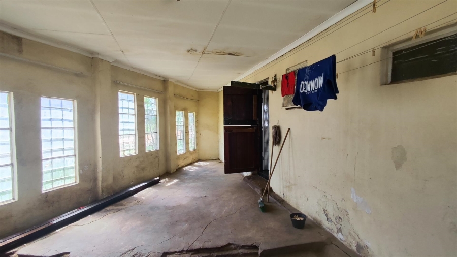3 Bedroom Property for Sale in Benoni AH Gauteng