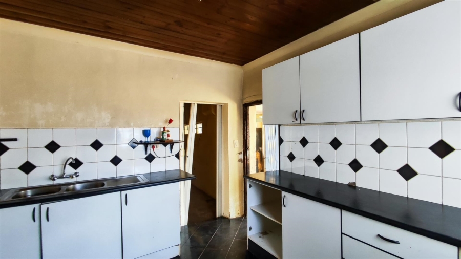 3 Bedroom Property for Sale in Benoni AH Gauteng