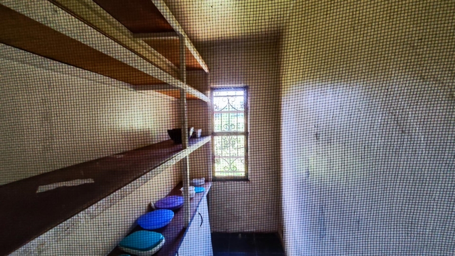 3 Bedroom Property for Sale in Benoni AH Gauteng