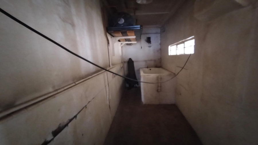 3 Bedroom Property for Sale in Benoni AH Gauteng