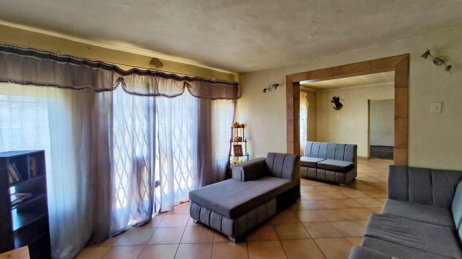 3 Bedroom Property for Sale in Benoni AH Gauteng