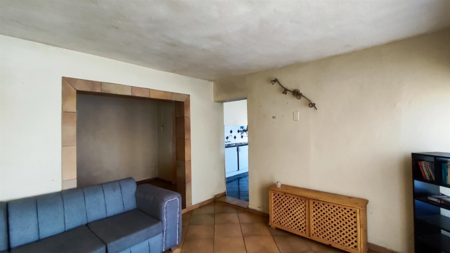 3 Bedroom Property for Sale in Benoni AH Gauteng