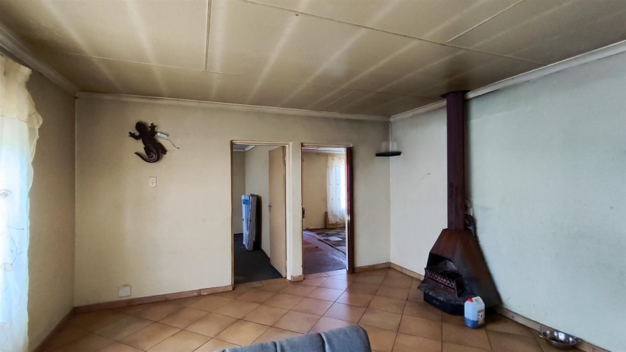 3 Bedroom Property for Sale in Benoni AH Gauteng