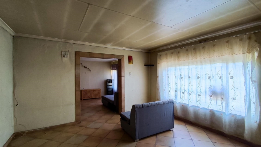 3 Bedroom Property for Sale in Benoni AH Gauteng