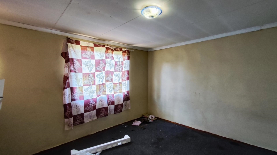 3 Bedroom Property for Sale in Benoni AH Gauteng