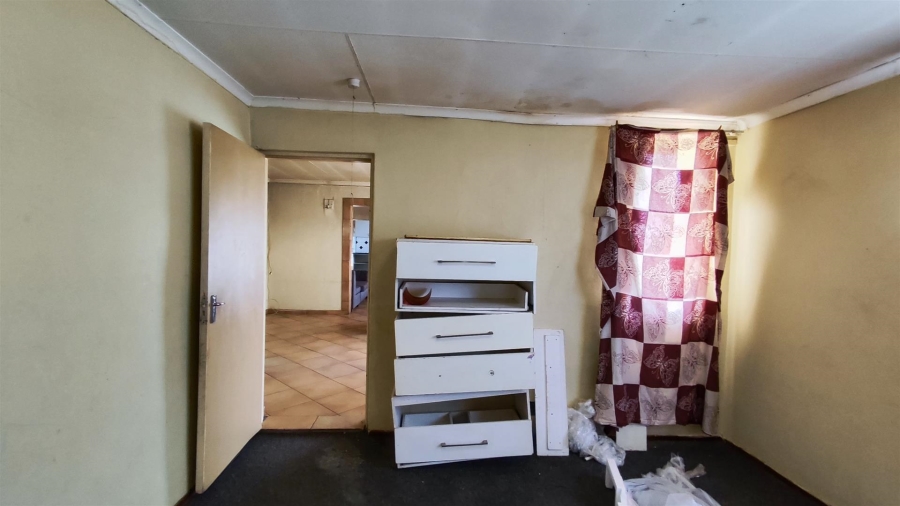 3 Bedroom Property for Sale in Benoni AH Gauteng