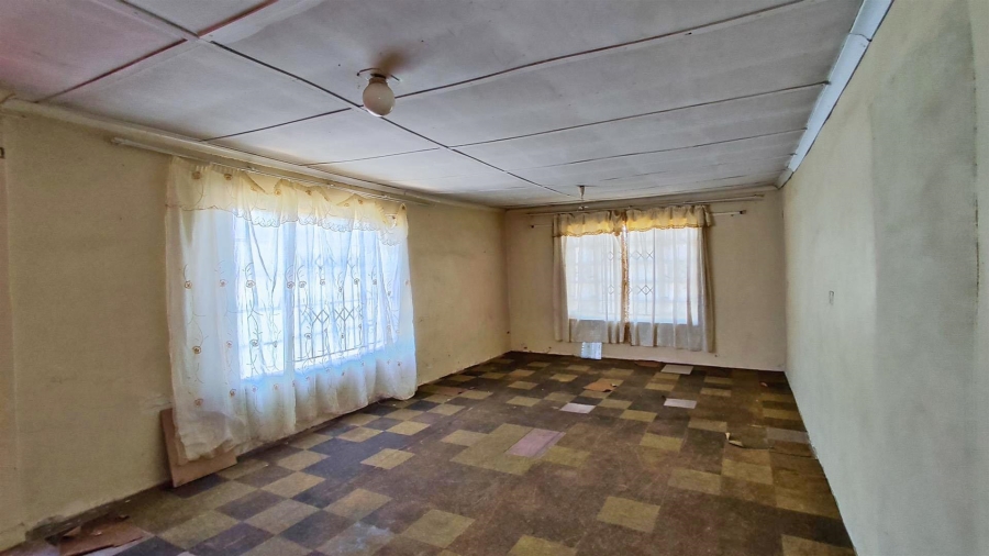 3 Bedroom Property for Sale in Benoni AH Gauteng